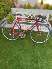 1998 Vintage Specialized Allez