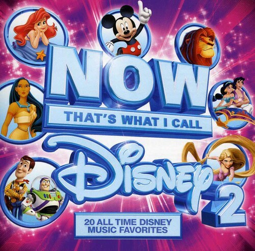 Now that what - now, call