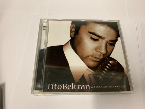 Tenor the movies tito - movies,