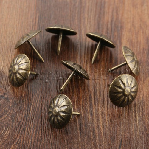 20pcs antique bronze - 20pcs,