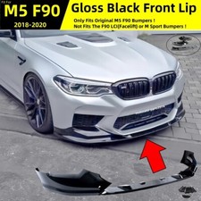 FOR 2018 2019 2020 BMW M5 F90