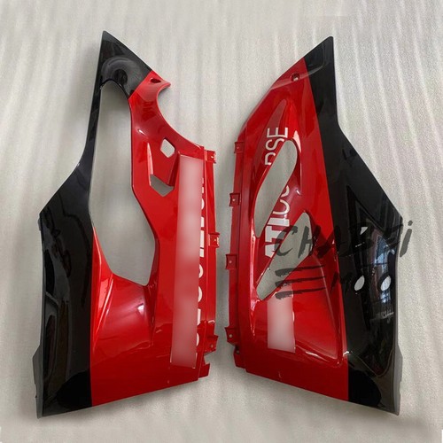 For ducati panigale 2020 - v2, 2020-23