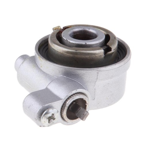 12mm scooter speedometer - 12mm,