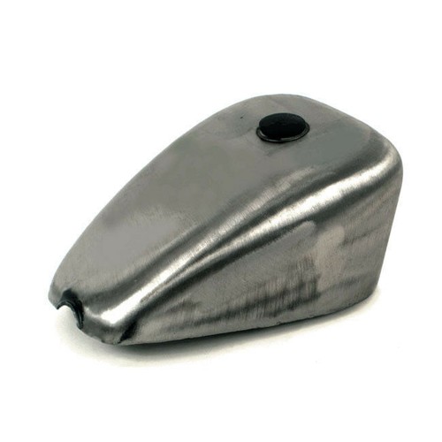 King sportster tank gal - sportster, 3,1