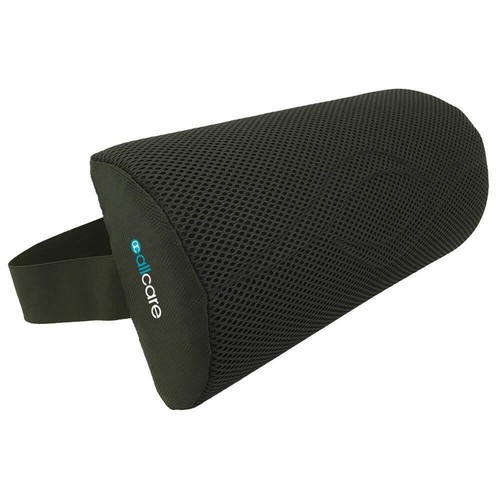 Allcare roll lumbar - allcare, d-roll