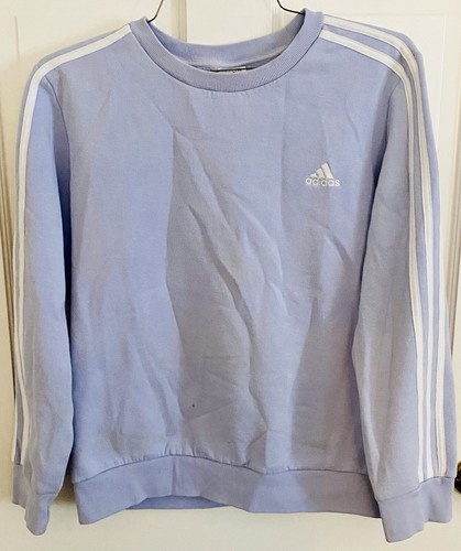 Adidas sweatshirt women - adidas,