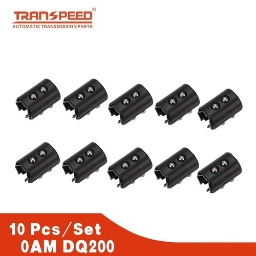 10pcs dq200 0am dsg - dq200,