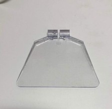 Clarke Spare Bench Grinder Eye Shield, Part HT6481915