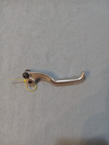 Hayes sole hydraulic disc - sole,