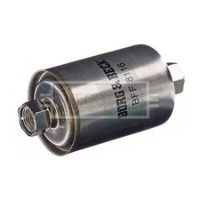 Fits Jaguar XJ 8 4.0 Genuine