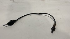 SEAT IBIZA 1.2 2008-2016 LAMBDA / OXYGEN SENSOR 03E906262C