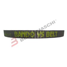Transmission belt bando for - bando,