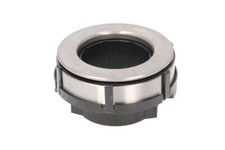 LUK 500 0480 20 Clutch Release Bearing OE REPLACEMENT