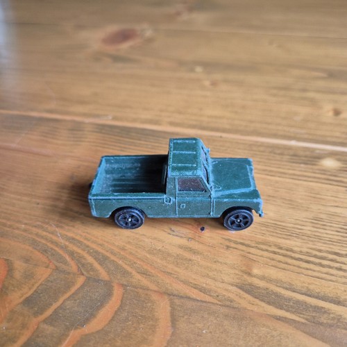 Corgi cars juniors - corgi,