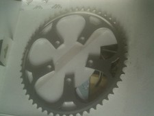 NOS 52 TOOTH STRONGLIGHT 86BCD