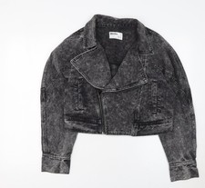 Womens size primark - uk, m