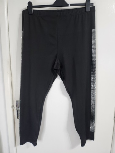Shein bae black - shein,