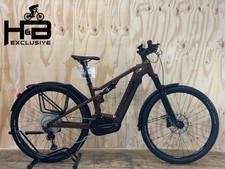 Focus Thron² 6.8 EQP 29 Inch