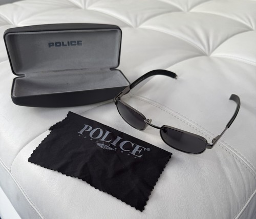 Police 2466 sunglasses - police®,