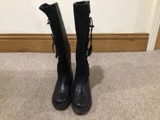 Ariat Grasmere boots 38.5