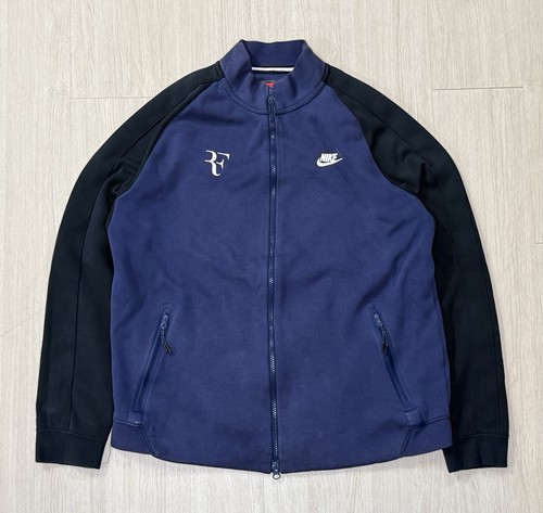 Nike premier 2015 atp - rf,