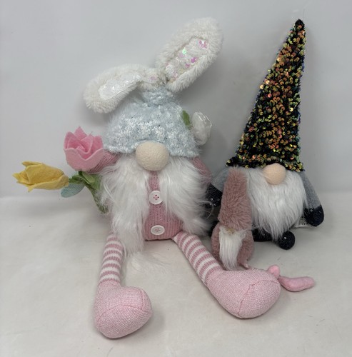 Gonks mixed bundle - gonks,