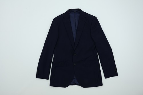 Marks spencer men s blazer - spencer, men's