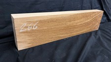 Brown oak, mantle, floating