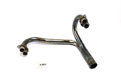 Bmw 1150 2000 2006 - r,