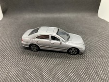 Motor Max Motormax - Mercedes