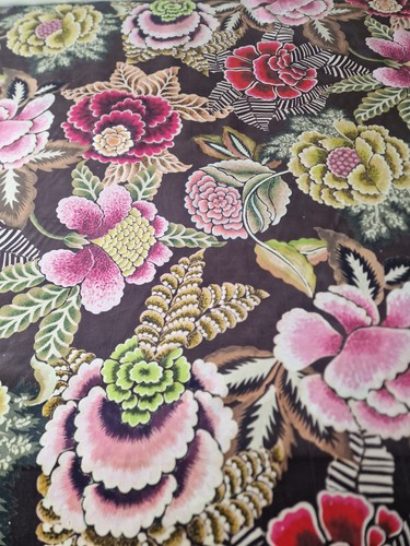 Designers guild rose damas - guild,