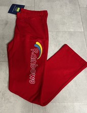 David Luke DL96 Rainbows