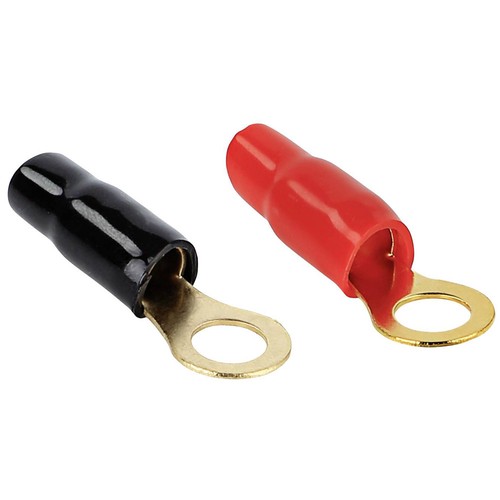 Acv 4700 car stereo ring - car,