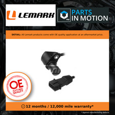 RPM / Crankshaft Sensor fits