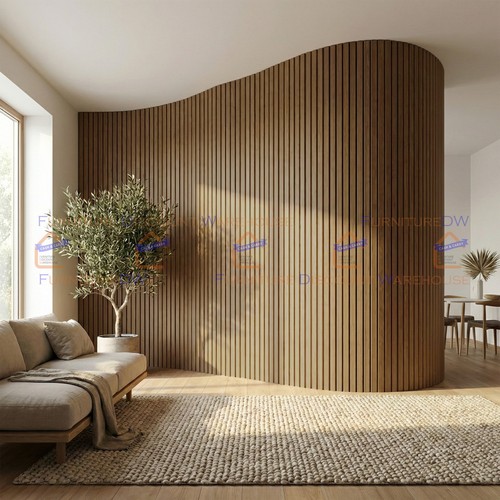 240cm 60cm flexii - 2x,