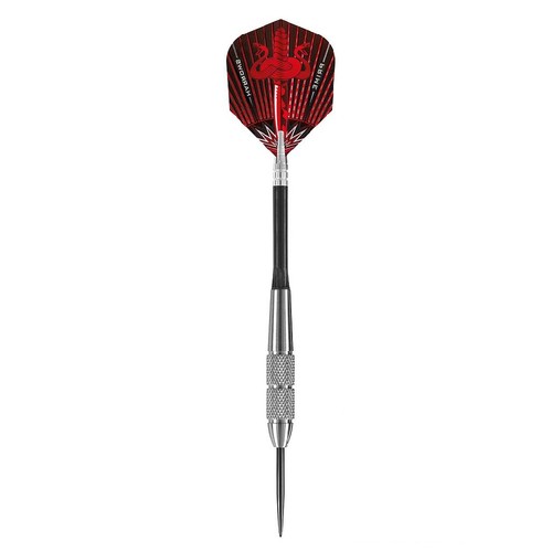 Harrows assassin tungsten - assassin,