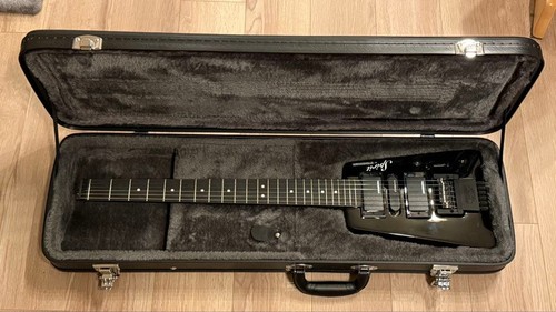 Steinberger spirit string - spirit,