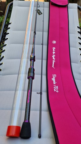 Special offer new rtb kingpin - offer,