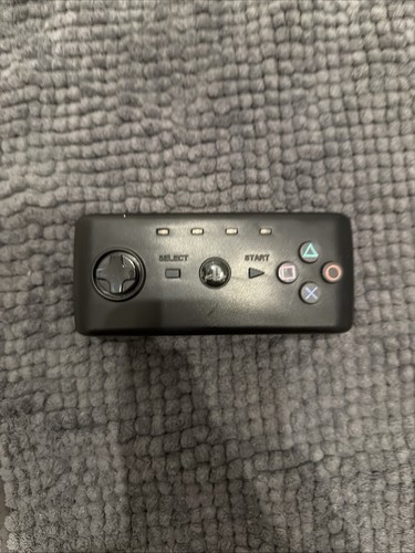 Band hero wireless - hero,