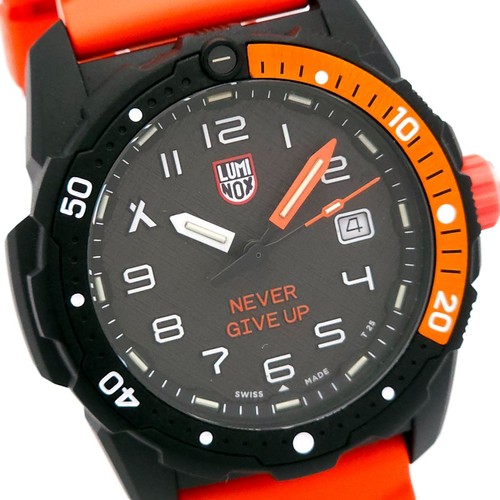 Luminox 3720 1gbq lx - h, 3
