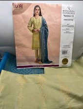 Bonanza Satrangi Summer 3