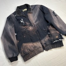 VTG Carhartt/Designer Style