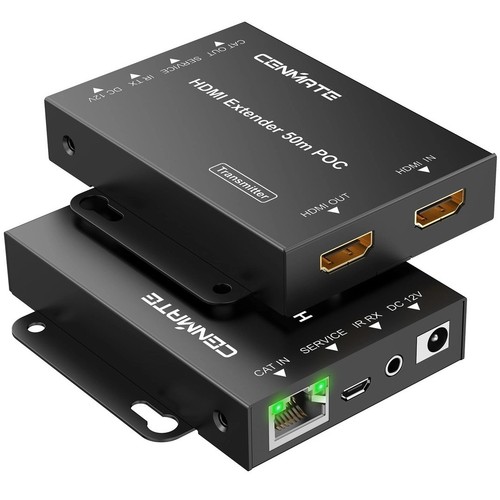 Cenmate 60hz 4 - cenmate, 4:4:4