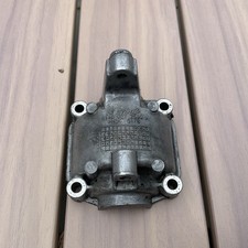 GENUINE STIHL BG /SH 85 LEAF