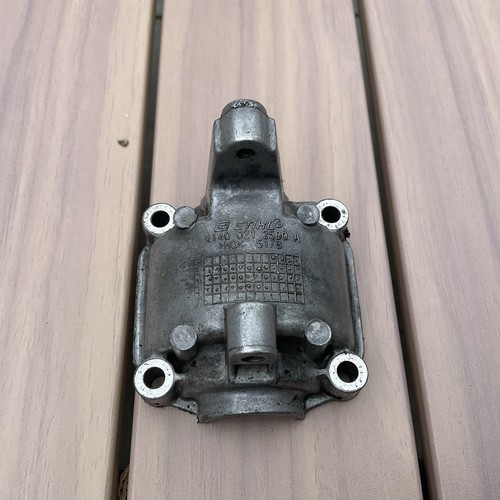 Genuine stihl 85 - bg, /sh