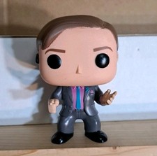 Funko Pop Television AMC