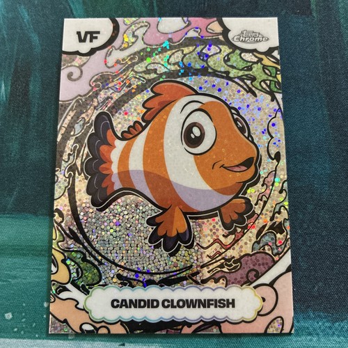 2026 topps chrome - topps,