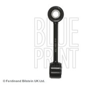 BLUE PRINT ADM58510 Drop Link