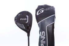 Ping G425 MAX 14.5* 3-Wood