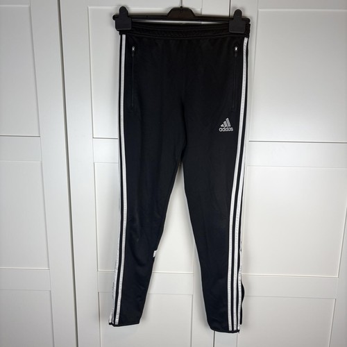 Adidas clima cool - adidas, tracksuit